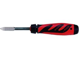 SHAVIV �}���S�[2�����O���[�`�Z�b�gC 155-90062