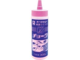 ������/������ ���`���[�N