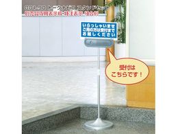 jbg g[Nir2 LkX^hZbg 881-90