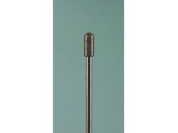 �~�j�� �d���_�C�������h�o�[#140 ��4 AD1136