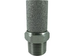 `_ TCT[SUS CSS^Cv R1^2 CSS-04