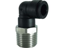 `_ t@CuSUSCG{ 10mmER1^2 FS10-04ML