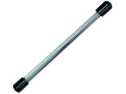 Wu}X^[ Jxꔭ֐j(10{) JKI-KH