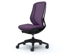 IJ VtB[ IȂ nCobN p[v C635XR FMP0