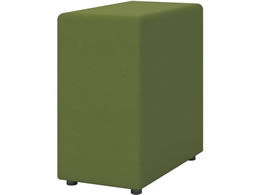 RN r[`FA \X nCV[g I[uO[