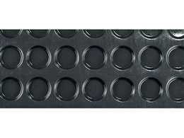 EBM hD}[ tLVp 1031 ~j}tB ~ 40