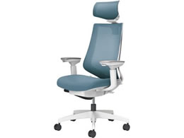 RN `FA fI2 zCgr bV eBRu[