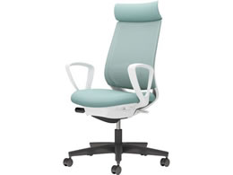 RN `FA~g2 T[NI o[tAbV^[RCY |E^