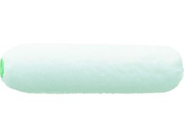  Micro ACE 6~ ~h 7M-MIC 7C` 1449230007