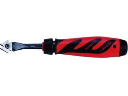 SHAVIV �}���S�[2�����O���[�`�Z�b�gD 155-90064