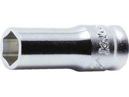 R[P/6.35mm Z-EAL6pZ~fB[v\Pbg