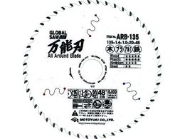 ���g���L/�O���[�o���\�[ ���\�n