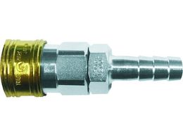 }g BLY-CV[Y J[JbvO\Pbg(z[Xtp) BLY22-SH-Y