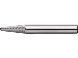 MRA ���d�o�[ C�X�p�C�����V���[�Y �`��:�e�[�p�[���(�X�p�C�����J�b�g) �n��16mm CB7C101S