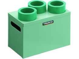 TRUSCO/c[OP[X HSK