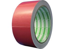 �����G���}�e/�ċA���˃e�[�v 20�`150mm