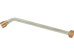 �T�J�G�x�m/�v���p���o�[�i�[�ڎ�