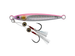 WbJ rbOobJ[FITWO 15g #sNobN {[_[z