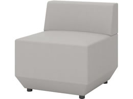 RN r[`FA \X A[X`FA[ CgO[