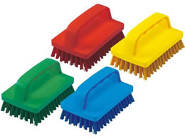 ���� HPM �n���h�����u���V �p�^ �u���[ 57080 1246300