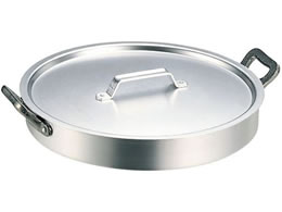 EBM �A���~ ���ǂ�� 45cm 3017100