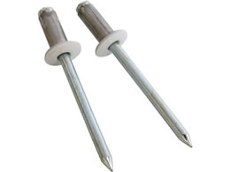 V@ J[uChxbg (6-4) 20{ SK-640WH