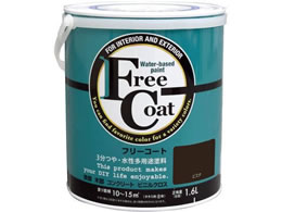 AgT|[g t[R[g 1.6L rX^