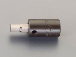 GXR CpNg[HEX]rbg\Pbg 1^2 DR~5^8  EA164XC-107