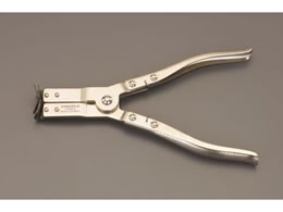 GXR 60-160mm sXgOvC[ EA603E-4