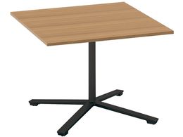 RN ~[eBOe[u rGi tbv RM W900 MTV99FE6AMP2