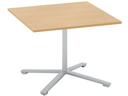 RN ~[eBOe[u rGi tbv NO W900 MTV99FP81MT1