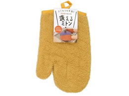 Tx J[Lb`~g YE K72204