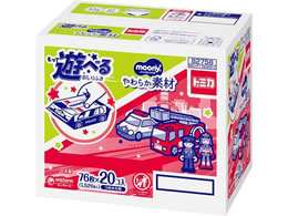 jE`[ [j[ӂ f g~J  76~20