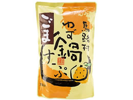 �n�H���_�Ƌ����g�� �䂸�炷�[�� ���� 700g