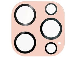 GR iPhone15Prop JYJo[ PM-A23CFLLP5PN