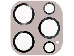 GR iPhone15Prop JYJo[ PM-A23CFLLP5PU