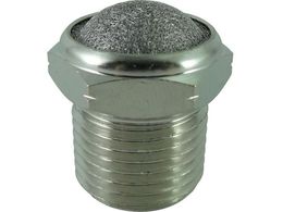 `_ TCT[SUS CSS-FS^Cv(uUxg)R1^2 CSS-04FS