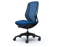 IJ VtB[ IȂ nCobN ~fBAu[ C635XR FMP3