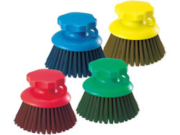 ���� HPM �n���h�����u���V �ی^ ���b�h 57072 1246310