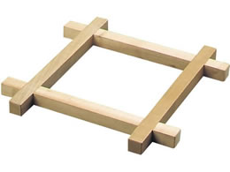 �뎽�H�| �ؐ� ���������p ��Q�^ 450�~450 5720900