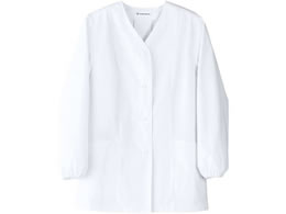 �Z�u�����j�t�H�[�� �����p�R�[�g ������ AA336-8 15�� 6545910