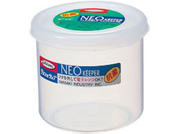 ���H�� ���X�g�� �l�I �V�X�e���|�b�g B-1831NE L 7332100