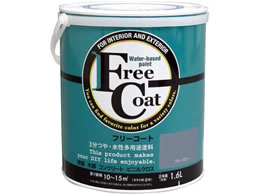 AgT|[g t[R[g 1.6L u[O[