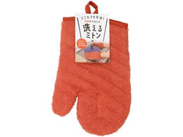 Tx J[Lb`~g OR K72216