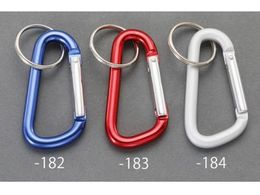 GXR JritbN A~ Vo[ 8~80mm EA638JG-184