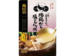 ����� ���É��R�[�`���n�{���� ���ɂ�ɂ���� 8180