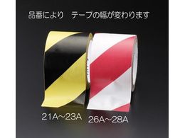 GXR 댯xe[v