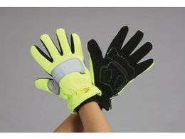 GXR  hh v XpfbNX L EA915G-56