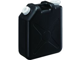  G 20L ubN mYȂ 0207BK