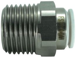 `_ t@CuSUSCRlN^  10mmER1^2 FS10-04MW